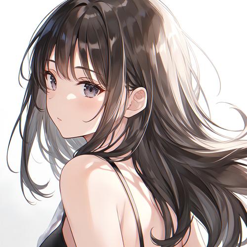 国产三级精品久久久久久-国产亚洲精品久久久久91-天堂在线观看亚洲视频-日本视频免费在线观看视频_中文字幕永区乱码六区-免费的国产成人av网址-国内精品伊人久久久久v影院-99热成人精品一区二区|申领失业保险金后多久能知道结果？人社部解答